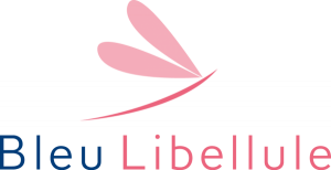 Bleu Libellule France